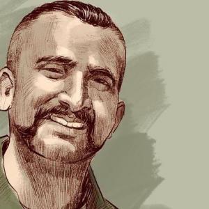 Virat Kohli的tiktok主页(@virat.kohli)