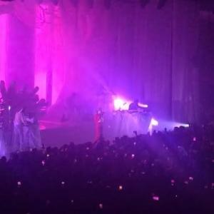 阿黛尔的tiktok主页(@adele)