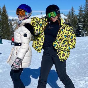 euanitta的tiktok主页(@anitta)