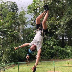 卡卡的tiktok主页(@kaka)