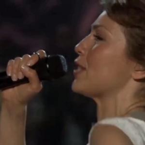 塔利亚Thalia的tiktok主页(@thalia)