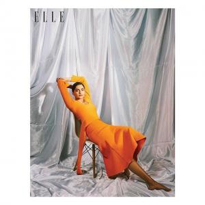 Zoya Solanki的tiktok主页(@sonamkapoor)