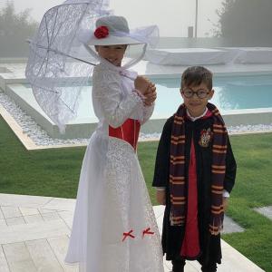 路易斯·萨华雷斯的tiktok主页(@luissuarez9)