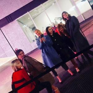 IAmZlatan的tiktok主页(@iamzlatanibrahimovic)