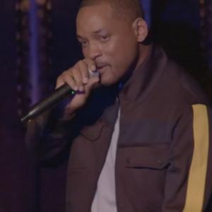 范·迪塞尔的tiktok主页(@vindiesel)