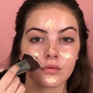 迈克梅尔茨Makegirlz的tiktok主页(@makegirlz)