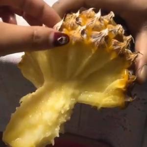 StreetArtGlobe ™ ?的tiktok主页(@streetartglobe)