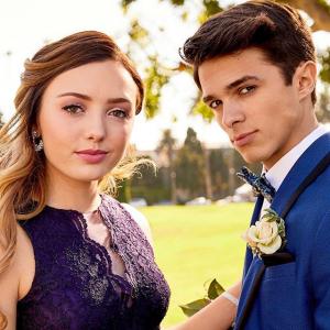 布伦特里维拉的tiktok主页(@brentrivera)