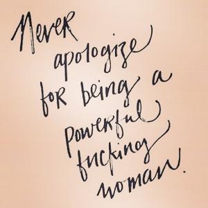 钱宁·塔图姆的tiktok主页(@channingtatum)