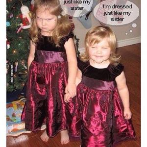 芭芭拉·帕尔文Barbara Palvin的tiktok主页(@realbarbarapalvin)