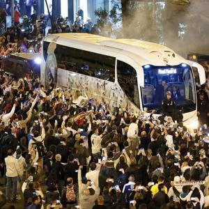 Toni Kroos的tiktok主页(@toni.kr8s)