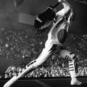 帖子的tiktok主页(@postmalone)