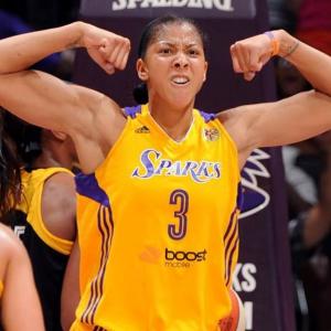 加布里埃尔联合韦德的tiktok主页(@gabunion)