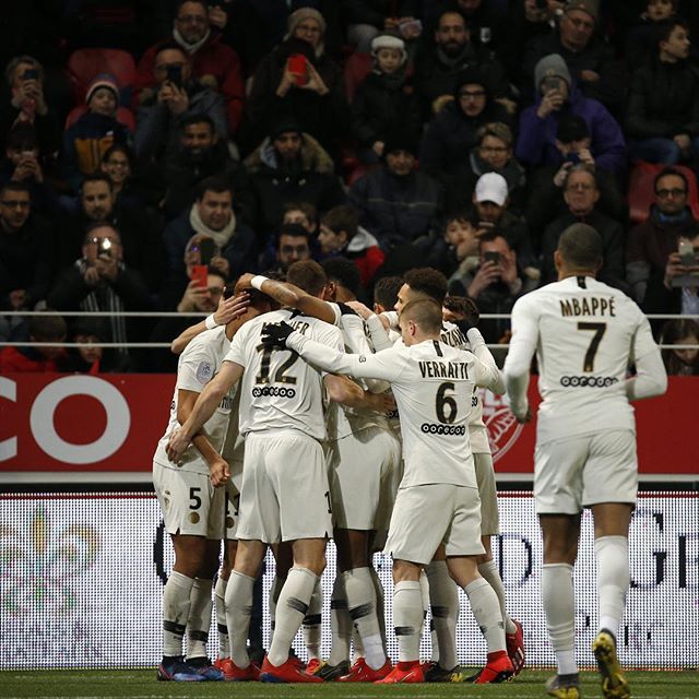 Thiago Silva的tiktok主页(@thiagosilva)