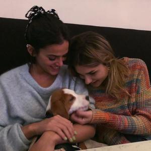 Bruna Marquezine ♡的tiktok主页(@brunamarquezine)