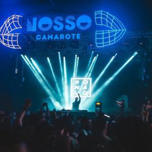 Ronaldo的tiktok主页(@ronaldo)