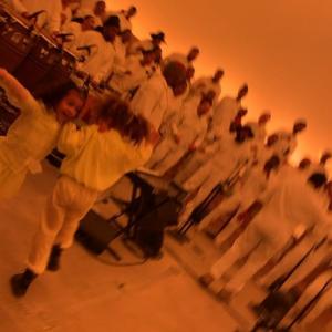 克里斯·詹纳的tiktok主页(@krisjenner)