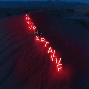 凯弗拉布奇曼Kéfera Buchmann的tiktok主页(@kefera)