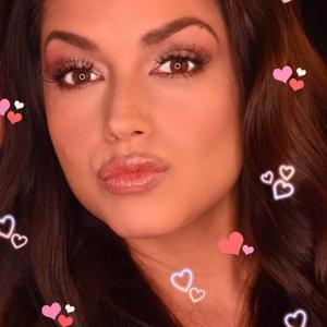 泰斯费索萨Thais Fersoza的tiktok主页(@tatafersoza)