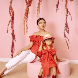 切尔西奥利维亚甲亮的tiktok主页(@chelseaoliviaa)