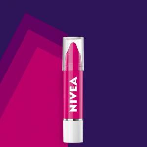 Taapsee Pannu的tiktok主页(@taapsee)