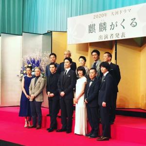 冈木拉德苏okamuradesu的tiktok主页(@okamuradesu)