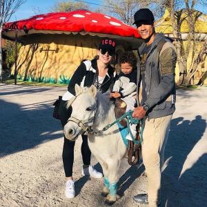 拉法尔伐烷Raphal的tiktok主页(@raphaelvarane)