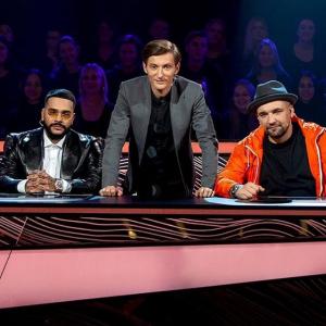 帕维尔沃利亚Павел Воля | Pavel Volya的tiktok主页(@pavelvolyaofficial)