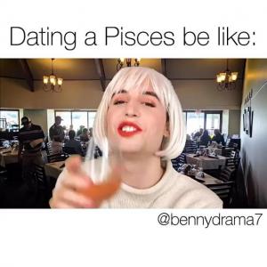 Rubyrose的tiktok主页(@rubyrose)