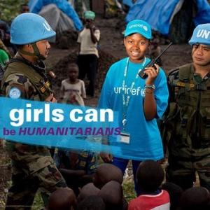 millie ♡的tiktok主页(@milliebobbybrown)