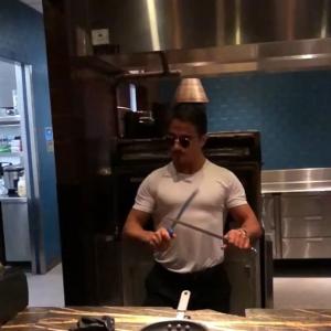 Nusr_et#Saltbae的tiktok主页(@nusr_et)