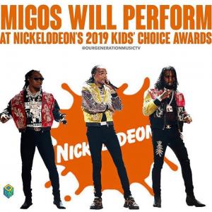 夸沃亨乔QuavoHuncho的tiktok主页(@quavohuncho)