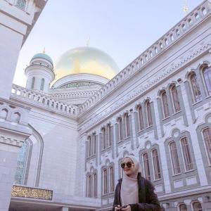 萨斯基亚·森卡尔的tiktok主页(@zaskiasungkar15)