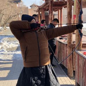 户田惠梨香的tiktok主页(@toda_erika.official)