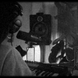 麦迪逊的tiktok主页(@madisonbeer)