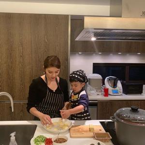 Grace葛瑞瑞的tiktok主页(@yungingrace)