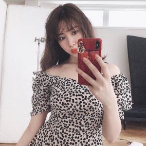 小嶋阳菜的tiktok主页(@nyanchan22)