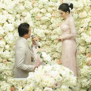 syahrini的tiktok主页(@princessyahrini)