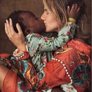 吉万纳·班克的tiktok主页(@gio_ewbank)