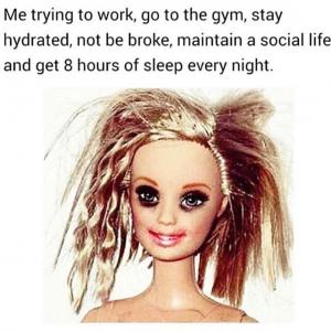 ecards的tiktok主页(@sarcasm_only)