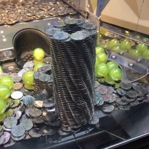 小籔千豊（吉本新喜劇）的tiktok主页(@koyabukazutoyo_shinkigeki)