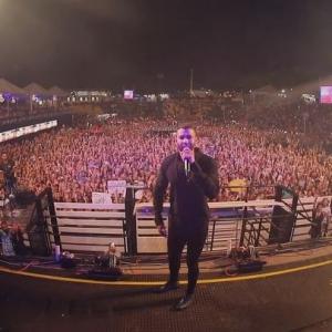 古斯塔沃·利马的tiktok主页(@gusttavolima)