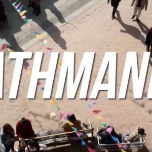 马腾Gading Marten的tiktok主页(@gadiiing)