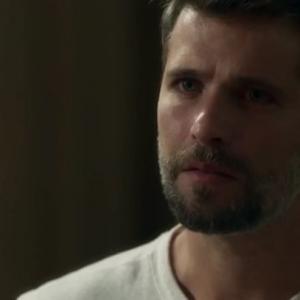 布鲁诺·加格利索的tiktok主页(@brunogagliasso)