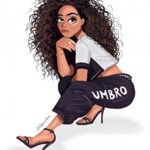 利特勒米克斯的tiktok主页(@littlemix)