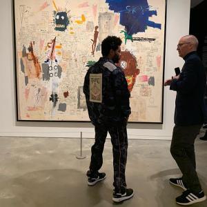 The Weeknd的tiktok主页(@theweeknd)