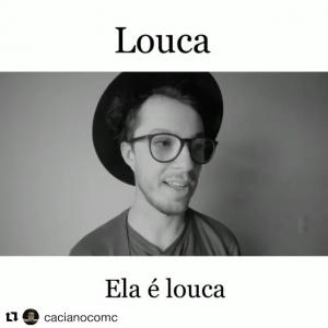 simoneses的tiktok主页(@simoneses)