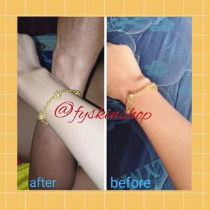 蓖麻属RICIS的tiktok主页(@riaricis1795)