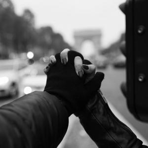 Becky G的tiktok主页(@iambeckyg)