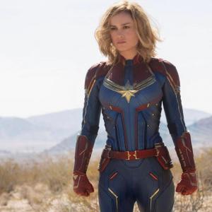 ✌️的tiktok主页(@tomholland2013)